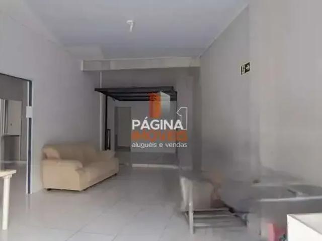 Apartamento para Locação em Canoas/RS Marechal Rondon 2 Quartos
