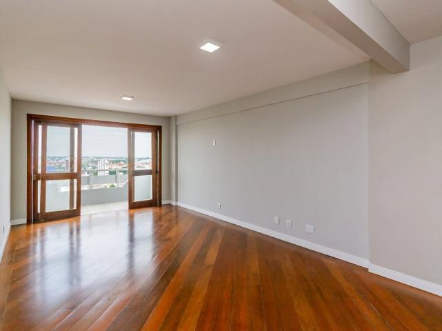 Apartamento para Locação em Canoas/RS Marechal Rondon 4 Quartos