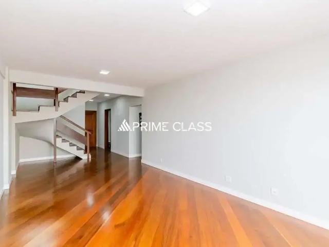 Apartamento para Locação em Canoas/RS Marechal Rondon 4 Quartos