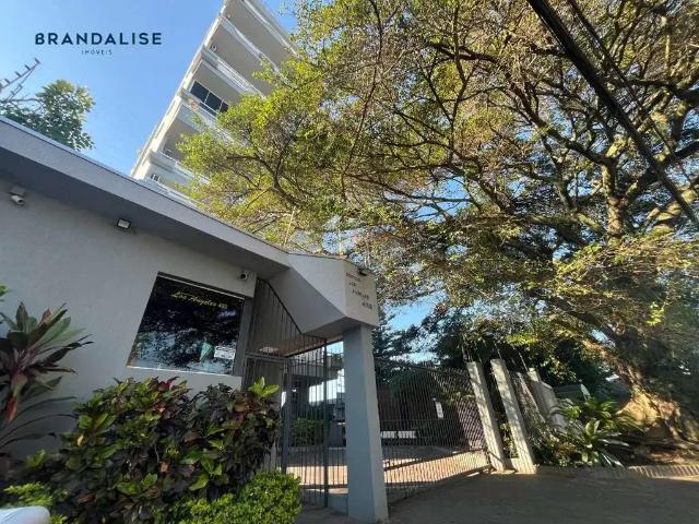 Apartamento para Locação em Canoas/RS Marechal Rondon 4 Quartos