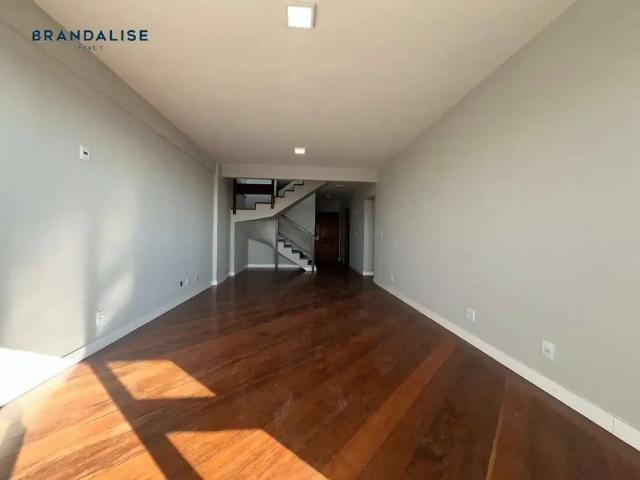 Apartamento para Locação em Canoas/RS Marechal Rondon 4 Quartos