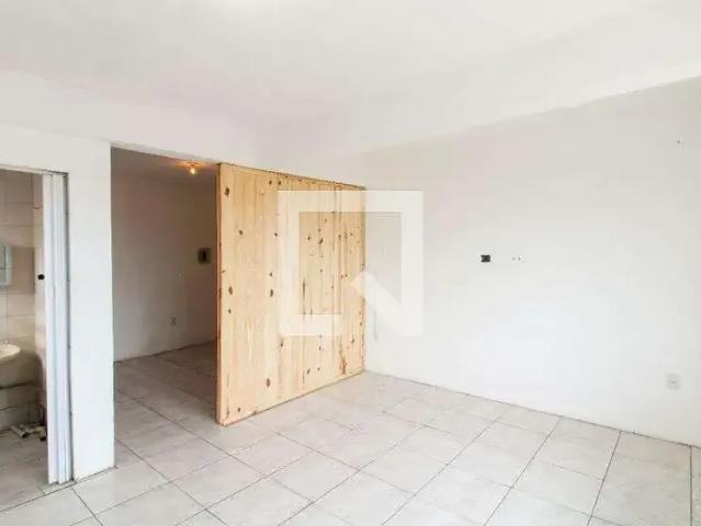 Apartamento para Locação em Canoas/RS Mathias Velho 1 Quartos