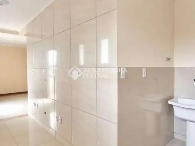 Apartamento para Locação em Canoas/RS Mathias Velho 2 Quartos