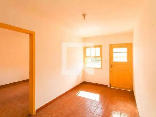 Apartamento para Locação em Canoas/RS Mathias Velho 2 Quartos