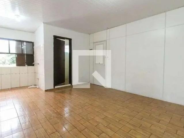 Apartamento para Locação em Canoas/RS Mathias Velho 2 Quartos