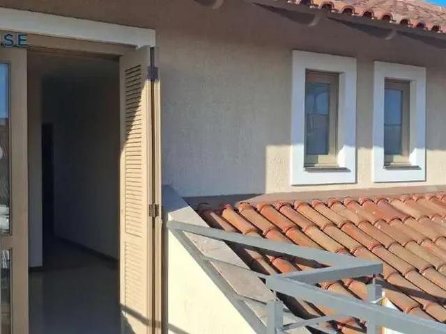 Apartamento para Locação em Canoas/RS Mathias Velho 2 Quartos
