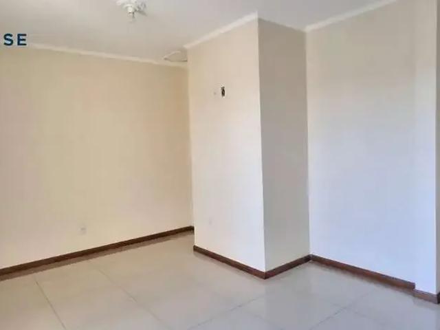 Apartamento para Locação em Canoas/RS Mathias Velho 2 Quartos