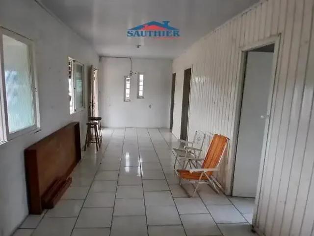 Apartamento para Locação em Canoas/RS Mathias Velho 3 Quartos