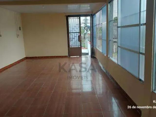 Apartamento para Locação em Canoas/RS Mathias Velho 3 Quartos