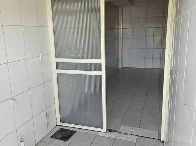 Apartamento para Locação em Canoas/RS Mathias Velho 4 Quartos