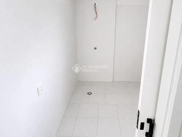 Apartamento para Locação em Canoas/RS Mato Grande 1 Quartos