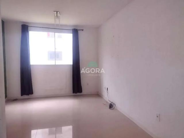 Apartamento para Locação em Canoas/RS Mato Grande 1 Quartos