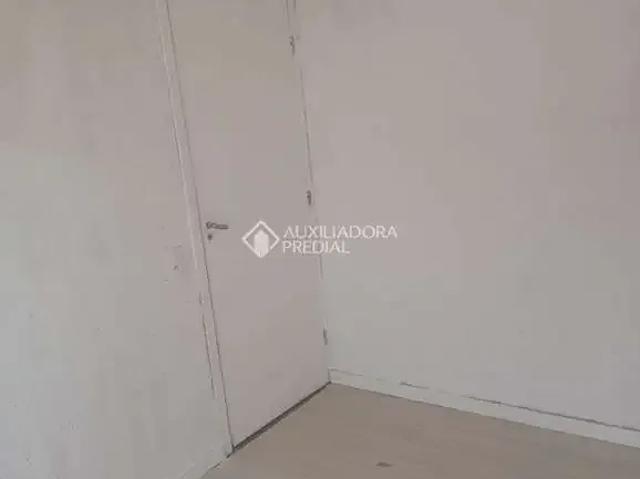 Apartamento para Locação em Canoas/RS Mato Grande 2 Quartos