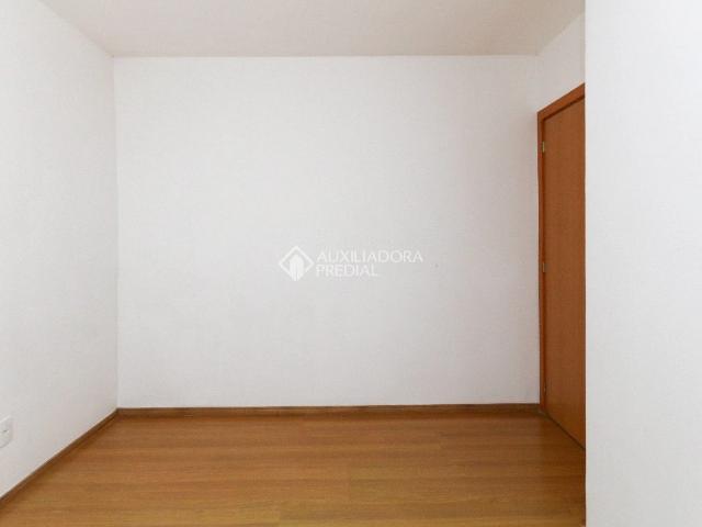 Apartamento para Locação em Canoas/RS Mato Grande 2 Quartos