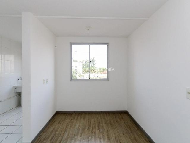 Apartamento para Locação em Canoas/RS Mato Grande 2 Quartos