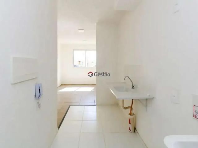 Apartamento para Locação em Canoas/RS Mato Grande 2 Quartos