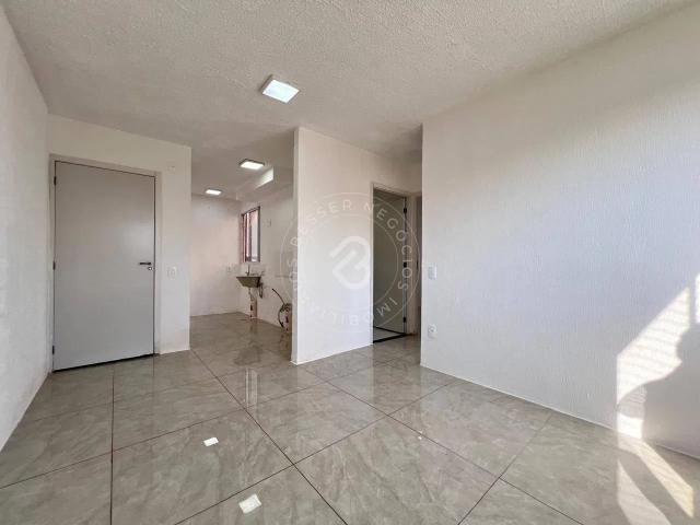 Apartamento para Locação em Canoas/RS Mato Grande 2 Quartos