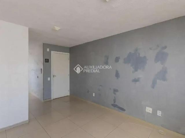 Apartamento para Locação em Canoas/RS Mato Grande 2 Quartos