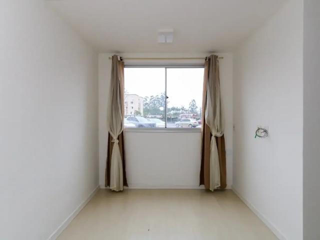 Apartamento para Locação em Canoas/RS Mato Grande 2 Quartos