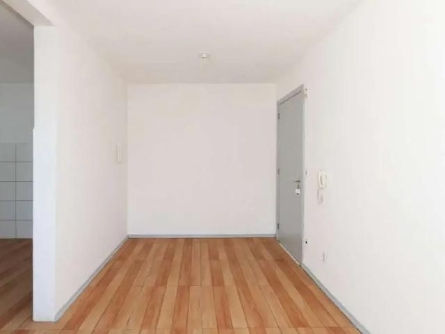 Apartamento para Locação em Canoas/RS Mato Grande 2 Quartos