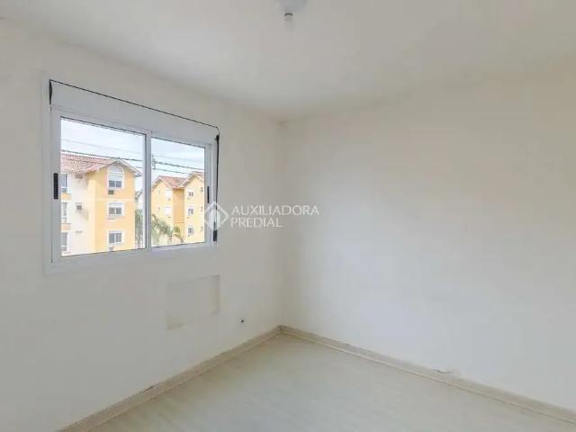 Apartamento para Locação em Canoas/RS Mato Grande 3 Quartos