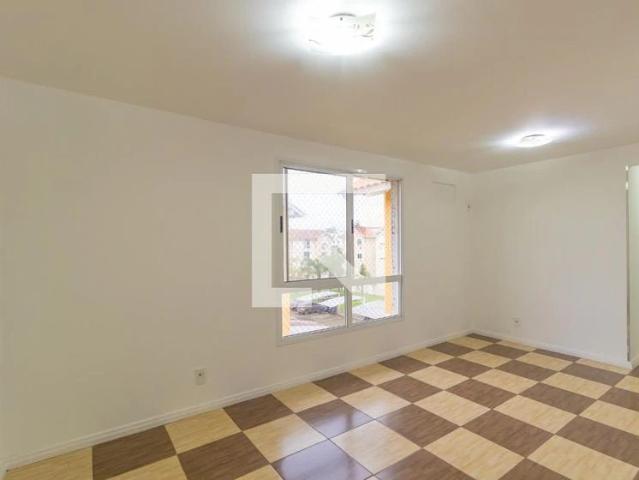 Apartamento para Locação em Canoas/RS Mato Grande 3 Quartos