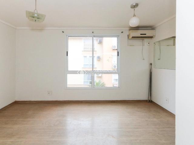 Apartamento para Locação em Canoas/RS Mato Grande 3 Quartos