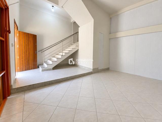 Apartamento para Locação em Canoas/RS Moinhos De Vento 3 Quartos