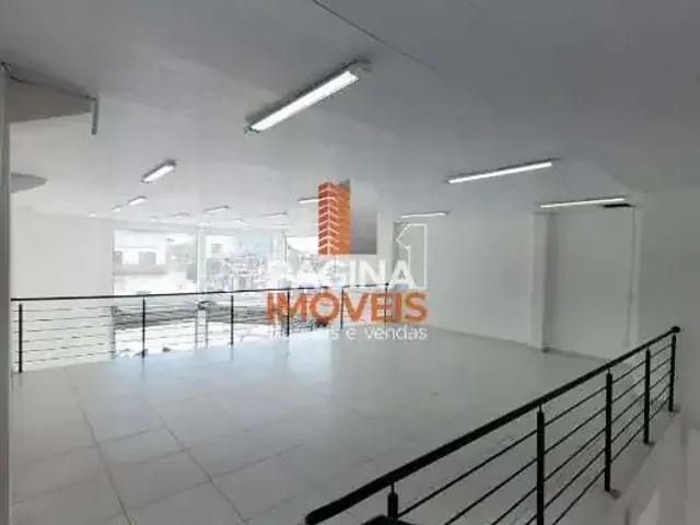 Apartamento para Locação em Canoas/RS Niterói 1 Quartos