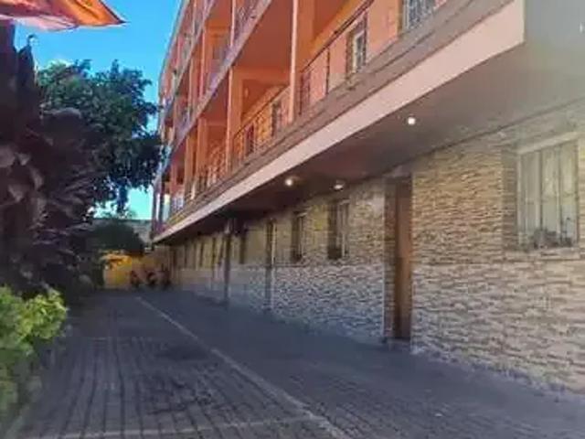 Apartamento para Locação em Canoas/RS Niterói 1 Quartos