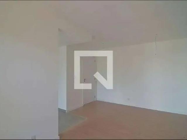 Apartamento para Locação em Canoas/RS Niterói 2 Quartos