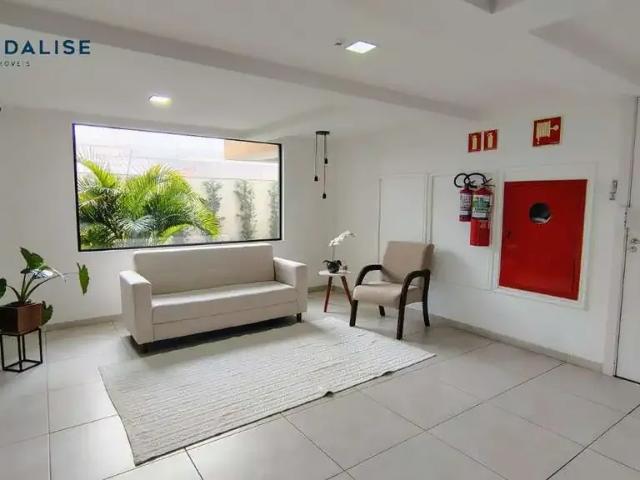Apartamento para Locação em Canoas/RS Niterói 2 Quartos