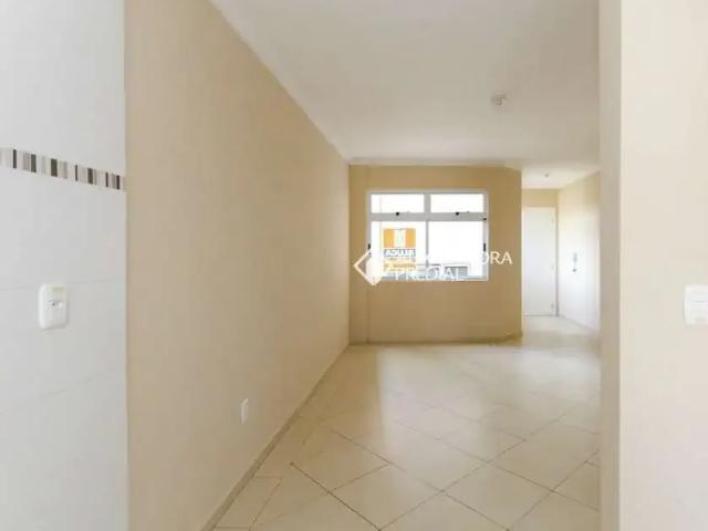 Apartamento para Locação em Canoas/RS Niterói 2 Quartos