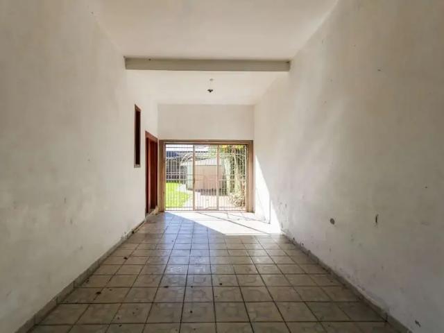 Apartamento para Locação em Canoas/RS Niterói 2 Quartos