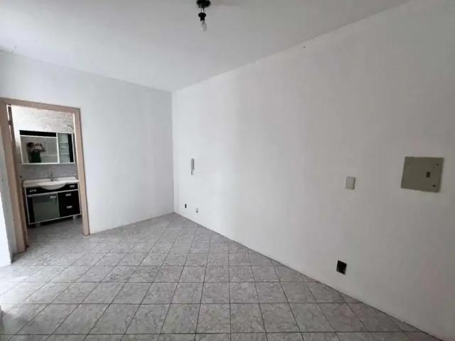 Apartamento para Locação em Canoas/RS Niterói 2 Quartos