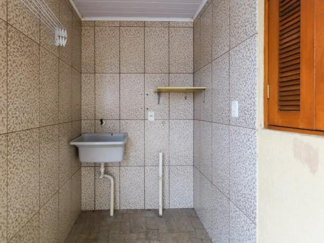 Apartamento para Locação em Canoas/RS Niterói 2 Quartos