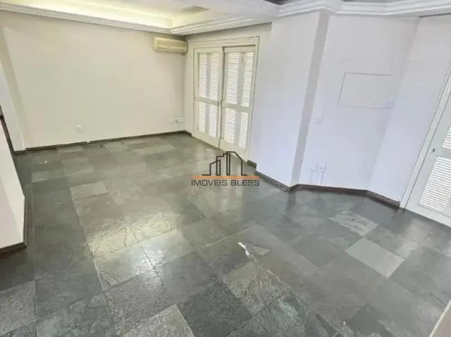 Apartamento para Locação em Canoas/RS Niterói 3 Quartos