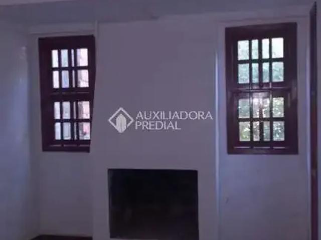 Apartamento para Locação em Canoas/RS Niterói 3 Quartos