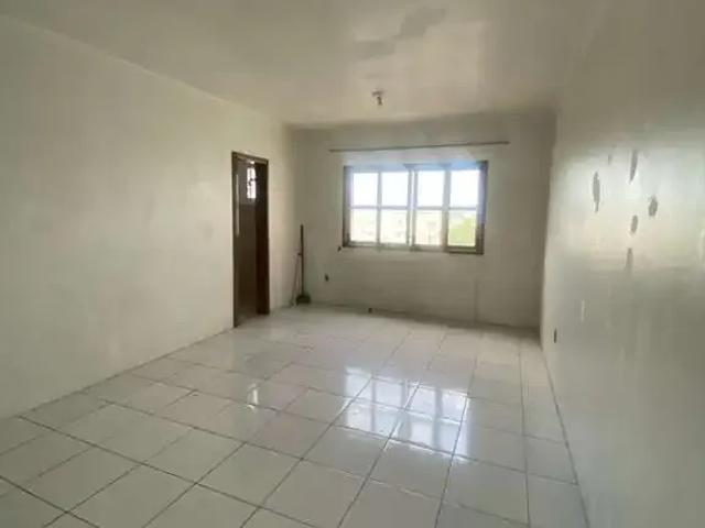 Apartamento para Locação em Canoas/RS Niterói