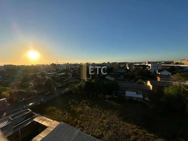 Apartamento para Locação em Canoas/RS Nossa Senhora das Graças 3 Quartos