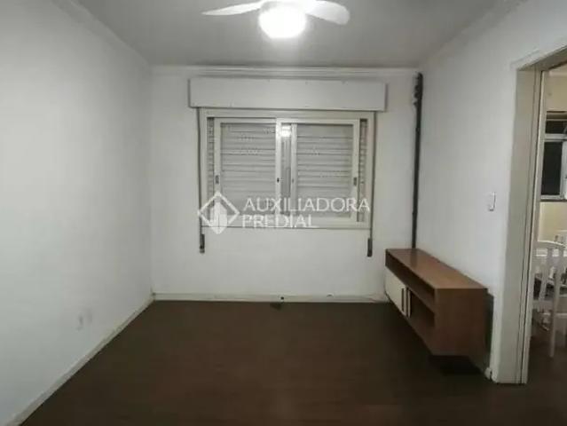 Apartamento para Locação em Canoas/RS Nossa Senhora das Graças 2 Quartos