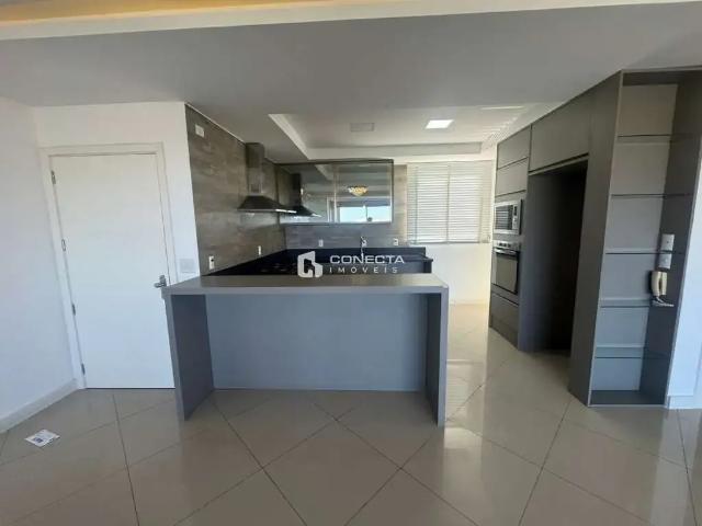 Apartamento para Locação em Canoas/RS Nossa Senhora das Graças 3 Quartos