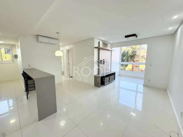 Apartamento para Locação em Canoas/RS Nossa Senhora das Graças 3 Quartos