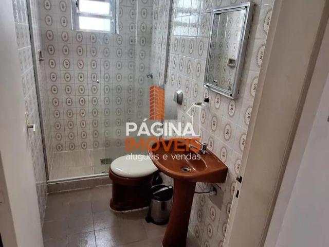 Apartamento para Locação em Canoas/RS Nossa Senhora das Graças 1 Quartos