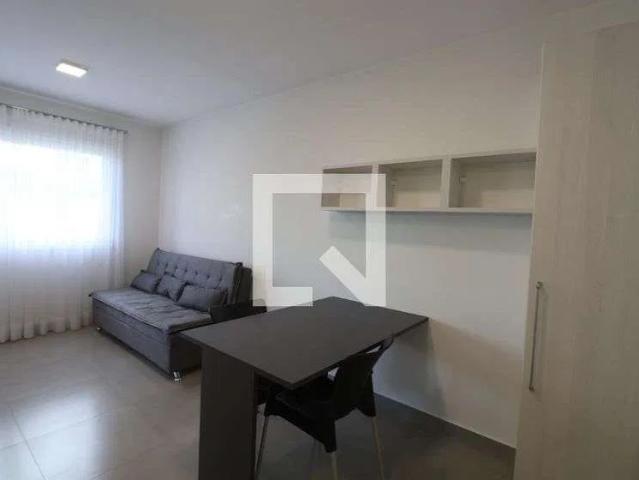 Apartamento para Locação em Canoas/RS Nossa Senhora das Graças 1 Quartos