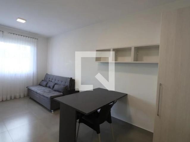 Apartamento para Locação em Canoas/RS Nossa Senhora das Graças 1 Quartos