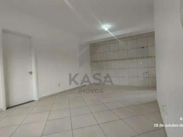 Apartamento para Locação em Canoas/RS Nossa Senhora das Graças 1 Quartos