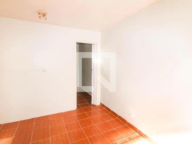 Apartamento para Locação em Canoas/RS Nossa Senhora das Graças 1 Quartos