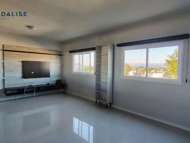 Apartamento para Locação em Canoas/RS Nossa Senhora das Graças 1 Quartos