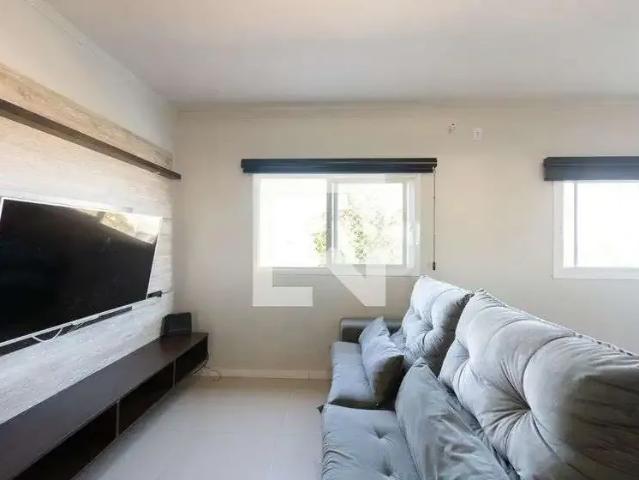 Apartamento para Locação em Canoas/RS Nossa Senhora das Graças 1 Quartos